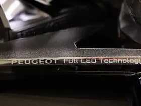 Peugeot 3008 thumbnail 18