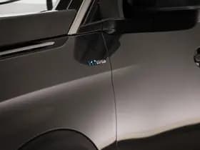 Peugeot 3008 thumbnail 19