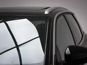 Peugeot 3008 thumbnail 20
