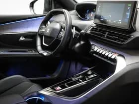 Peugeot 3008 thumbnail 3