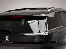 Peugeot 3008 thumbnail 23