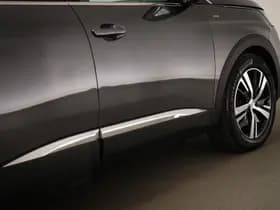 Peugeot 3008 thumbnail 24