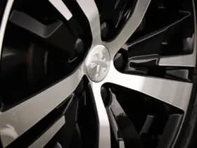 Peugeot 3008 thumbnail 25