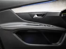 Peugeot 3008 thumbnail 26