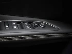 Peugeot 3008 thumbnail 27