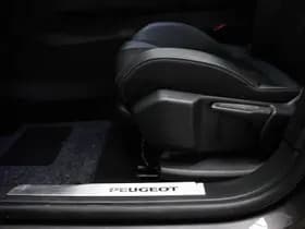 Peugeot 3008 thumbnail 28