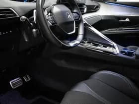 Peugeot 3008 thumbnail 29