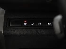Peugeot 3008 thumbnail 30