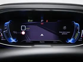Peugeot 3008 thumbnail 4