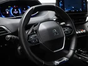 Peugeot 3008 thumbnail 31