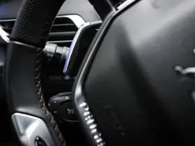 Peugeot 3008 thumbnail 32