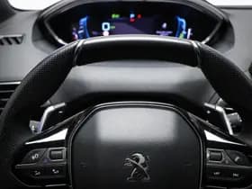 Peugeot 3008 thumbnail 33