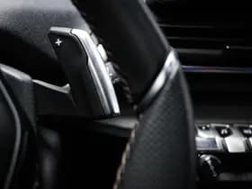 Peugeot 3008 thumbnail 34