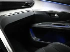 Peugeot 3008 thumbnail 35