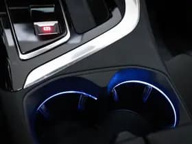 Peugeot 3008 thumbnail 36