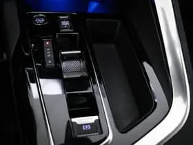 Peugeot 3008 thumbnail 37