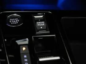Peugeot 3008 thumbnail 38