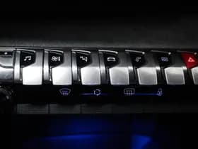Peugeot 3008 thumbnail 39