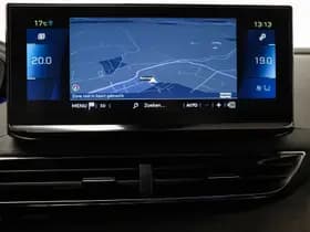 Peugeot 3008 thumbnail 40
