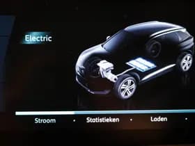 Peugeot 3008 thumbnail 5