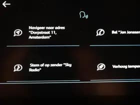 Peugeot 3008 thumbnail 41
