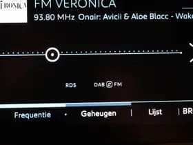 Peugeot 3008 thumbnail 42