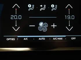 Peugeot 3008 thumbnail 43