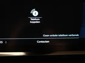 Peugeot 3008 thumbnail 44