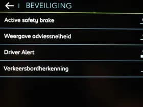 Peugeot 3008 thumbnail 50