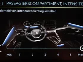 Peugeot 3008 thumbnail 6