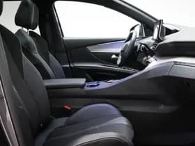 Peugeot 3008 thumbnail 10