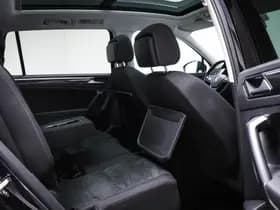 Volkswagen Tiguan thumbnail 11