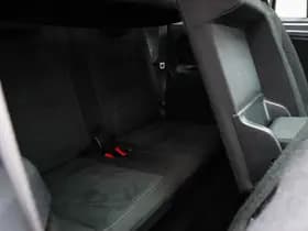 Volkswagen Tiguan thumbnail 12