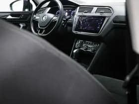 Volkswagen Tiguan thumbnail 13
