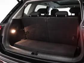 Volkswagen Tiguan thumbnail 14