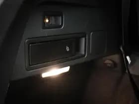 Volkswagen Tiguan thumbnail 15
