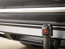 Volkswagen Tiguan thumbnail 16