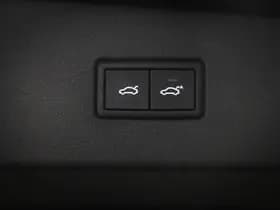 Volkswagen Tiguan thumbnail 17