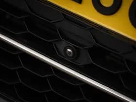 Volkswagen Tiguan thumbnail 19
