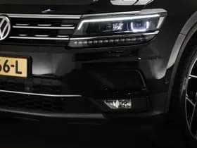 Volkswagen Tiguan thumbnail 20