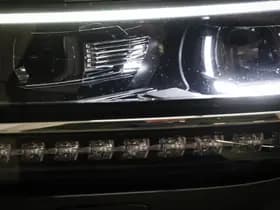 Volkswagen Tiguan thumbnail 21