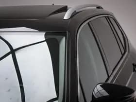 Volkswagen Tiguan thumbnail 22
