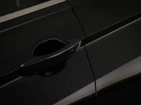 Volkswagen Tiguan thumbnail 23