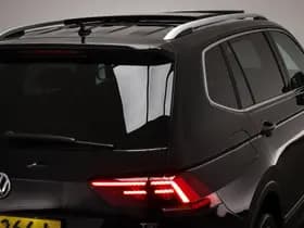 Volkswagen Tiguan thumbnail 25