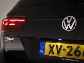Volkswagen Tiguan thumbnail 26
