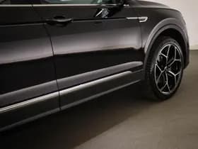Volkswagen Tiguan thumbnail 27
