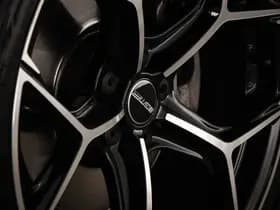 Volkswagen Tiguan thumbnail 28