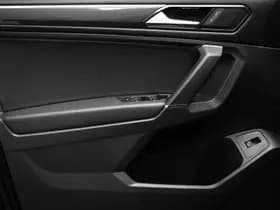 Volkswagen Tiguan thumbnail 29