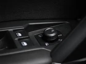 Volkswagen Tiguan thumbnail 30