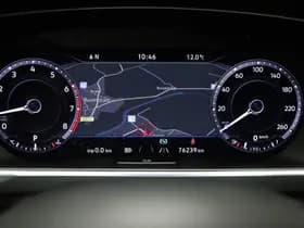 Volkswagen Tiguan thumbnail 4